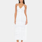 Joni Dress-Dresses-Uniquities