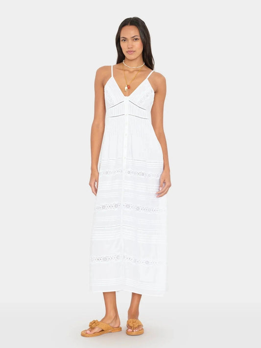 Joni Dress-Dresses-Uniquities