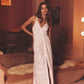 Joni Dress-Dresses-Uniquities