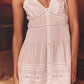 Joni Dress-Dresses-Uniquities