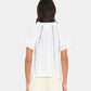 Bianca Shirt-Tops/Blouses-Uniquities
