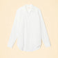 Beau Shirt-Tops/Blouses-Uniquities