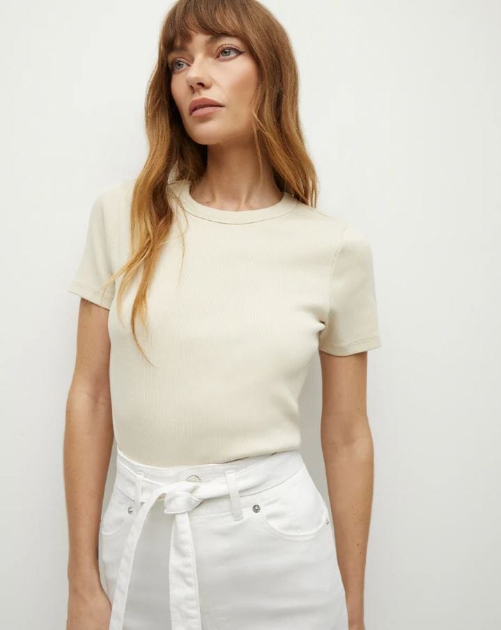 Pruitt Tee-Tee Shirts-Uniquities