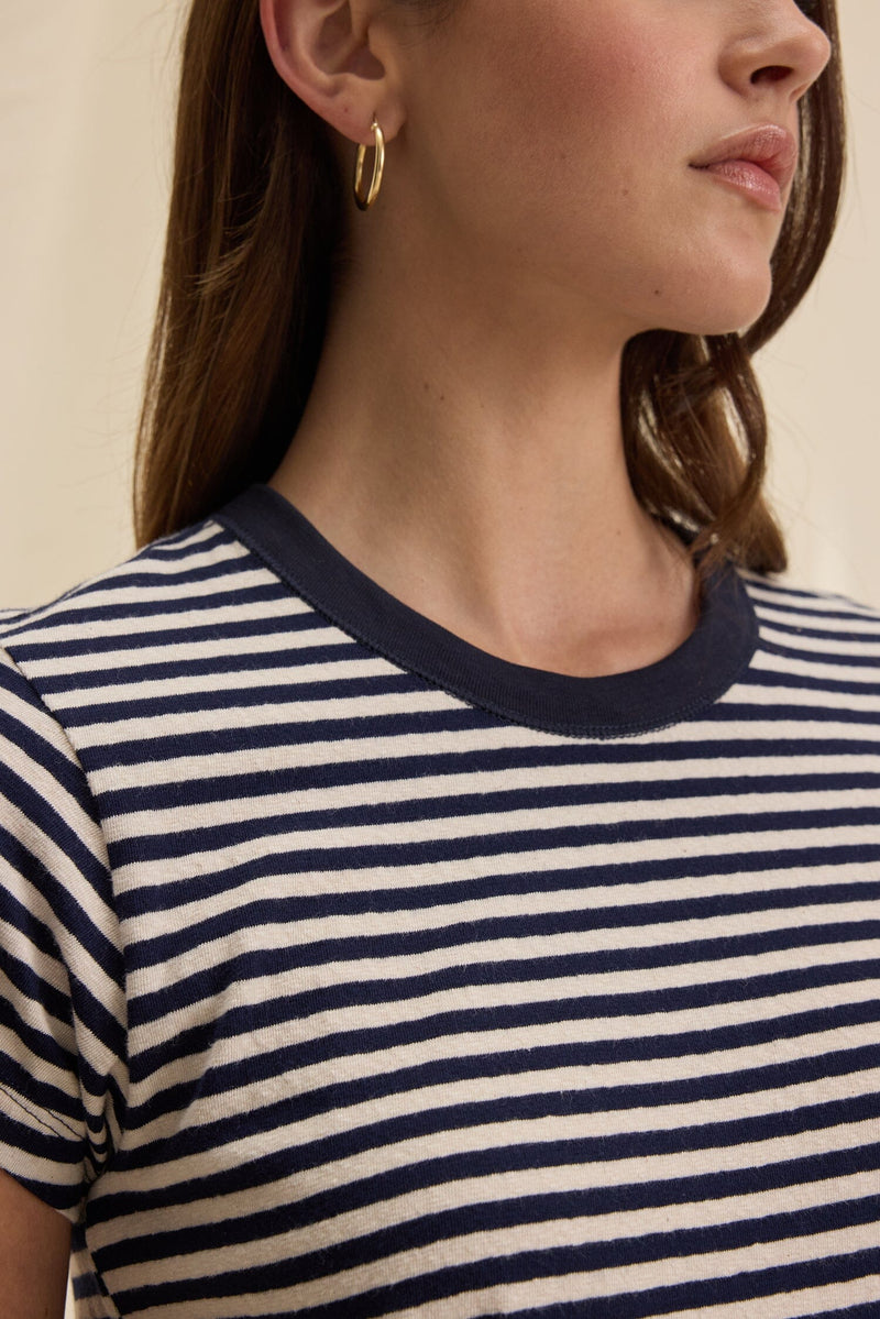 Tash Tee-Tee Shirts-Uniquities