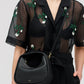 Clara Mini Bag
