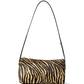 Ziger Prism Bag