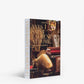 Yves Saint Laurent At Home Book-Home-Uniquities