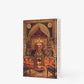 Yves Saint Laurent At Home Book-Home-Uniquities