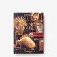 Yves Saint Laurent At Home Book-Home-Uniquities