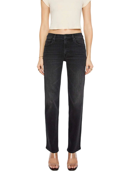 Newbie Skimp-Denim-Uniquities