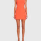 Rosie Dress-Dresses-Uniquities