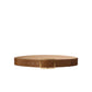 Milla Calf-hair Belt