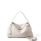 Zephyr Bag Accessories Bob Ore 