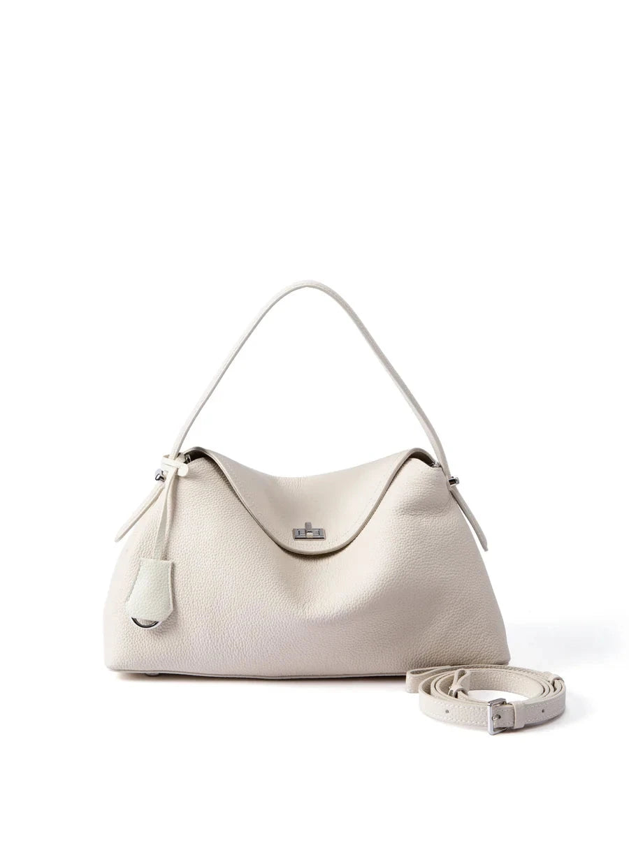 Zephyr Bag Accessories Bob Ore 