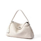 Zephyr Bag Accessories Bob Ore 