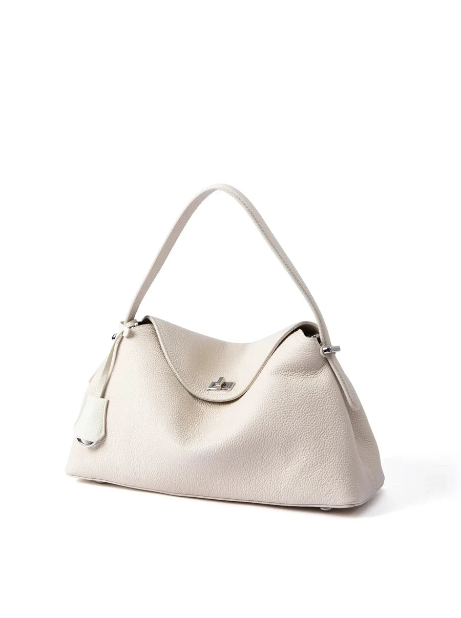 Zephyr Bag Accessories Bob Ore 