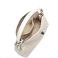 Zephyr Bag Accessories Bob Ore 
