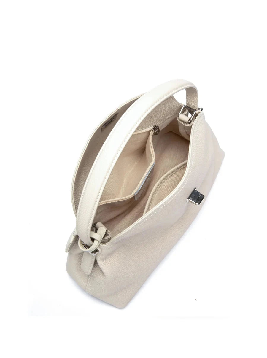 Zephyr Bag Accessories Bob Ore 