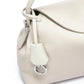Zephyr Bag Accessories Bob Ore 