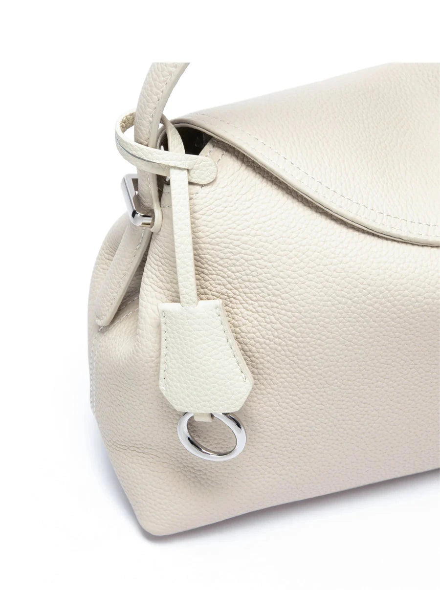 Zephyr Bag Accessories Bob Ore 
