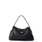 Zephyr Bag