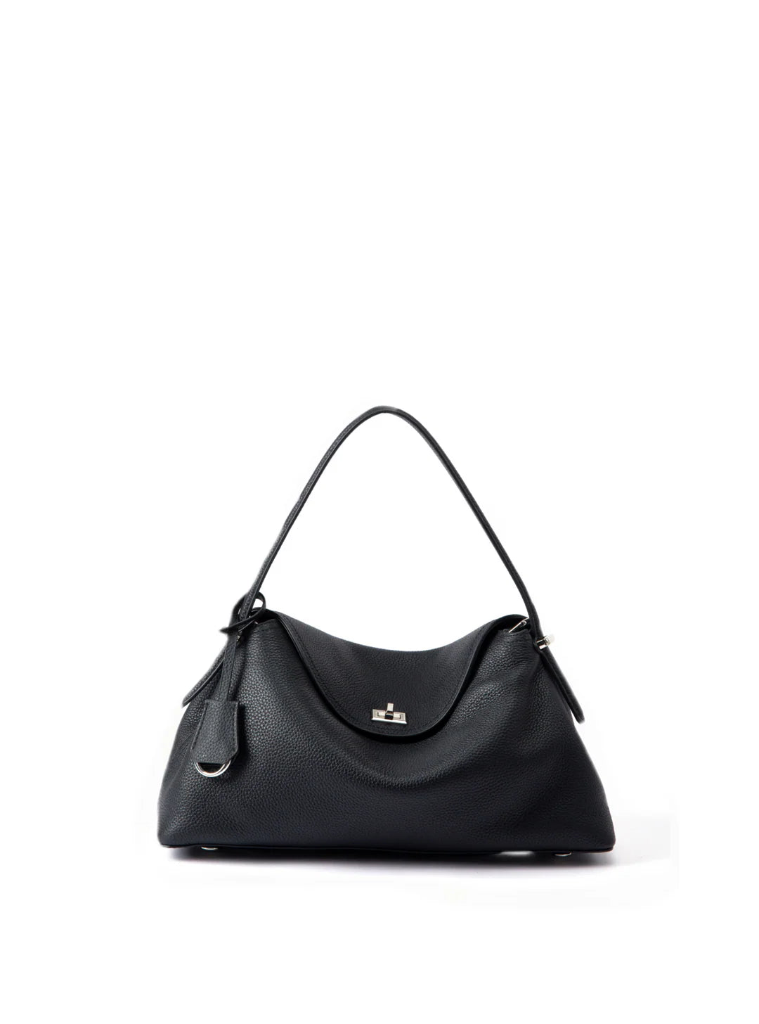 Zephyr Bag