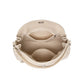 Zephyr Grande Bag Accessories Bob Ore 