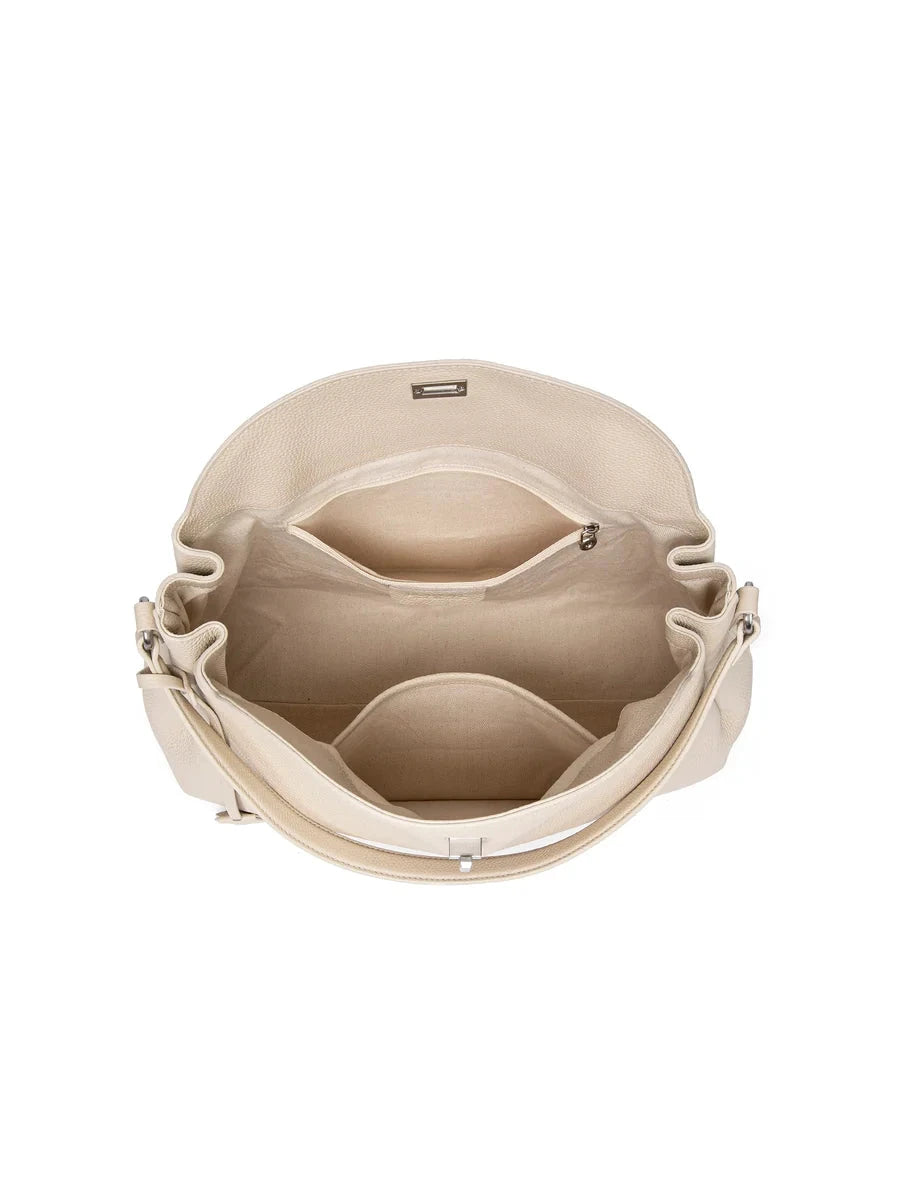 Zephyr Grande Bag Accessories Bob Ore 