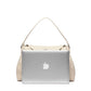 Zephyr Grande Bag Accessories Bob Ore 