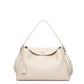 Zephyr Grande Bag Accessories Bob Ore 
