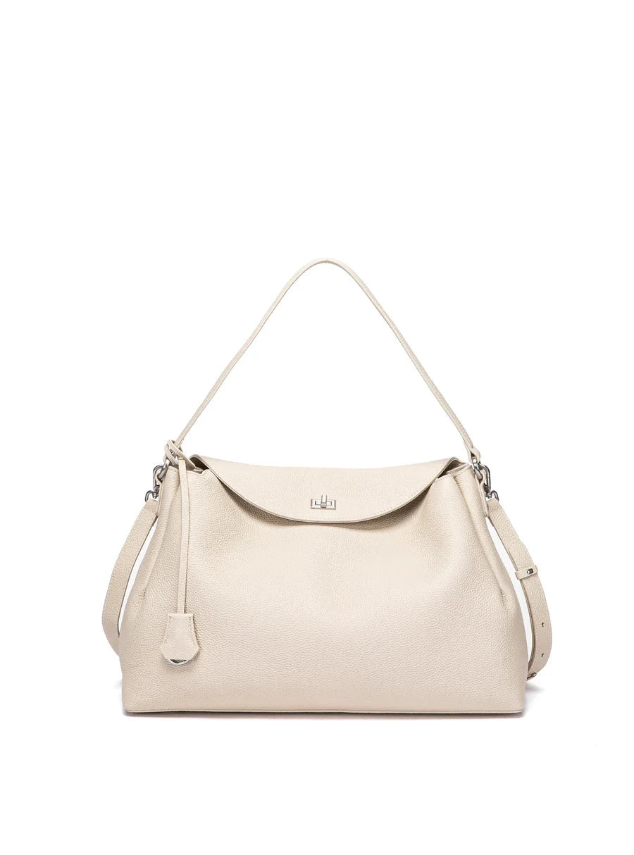 Zephyr Grande Bag Accessories Bob Ore 
