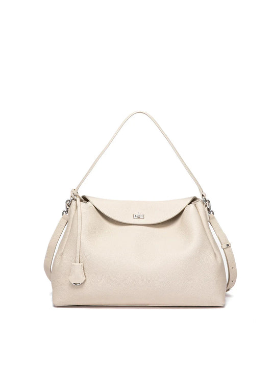 Zephyr Grande Bag-Accessories-Uniquities