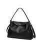 Zephyr Grande Bag Accessories Bob Ore 