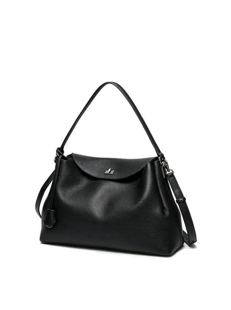 Zephyr Grande Bag Accessories Bob Ore 