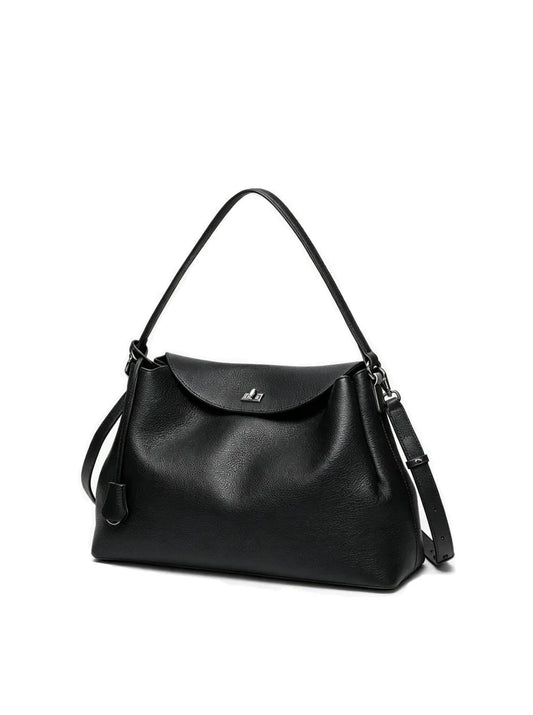 Zephyr Grande Bag-Accessories-Uniquities