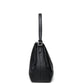 Zephyr Grande Bag Accessories Bob Ore 