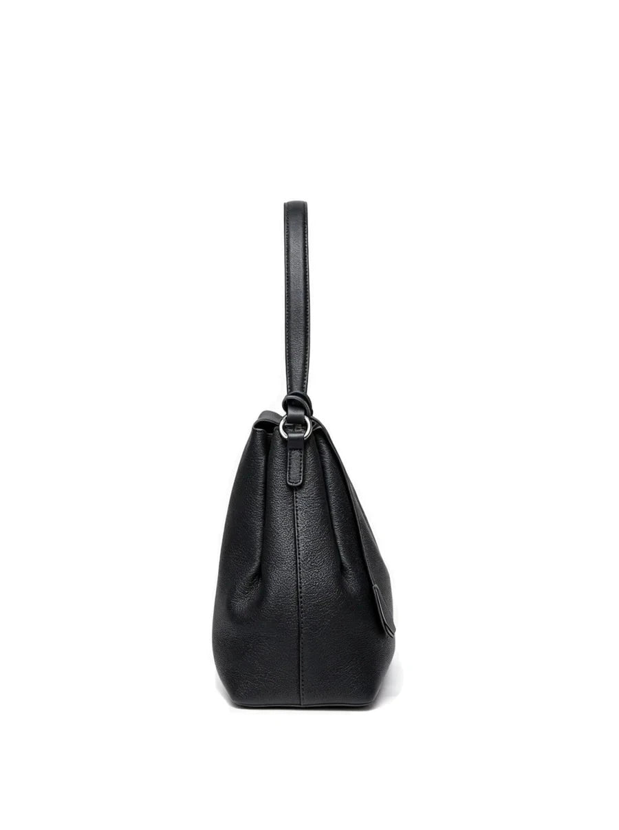 Zephyr Grande Bag Accessories Bob Ore 