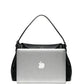 Zephyr Grande Bag Accessories Bob Ore 