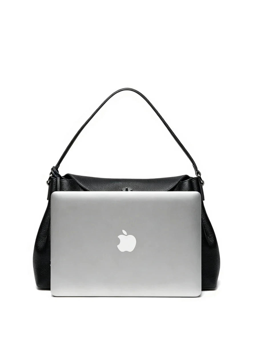Zephyr Grande Bag Accessories Bob Ore 