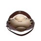 Zephyr Grande Bag Accessories Bob Ore 