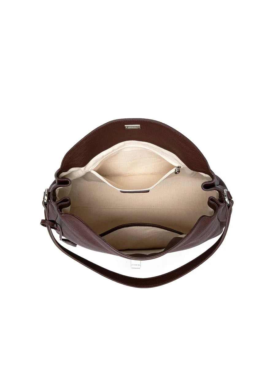 Zephyr Grande Bag Accessories Bob Ore 