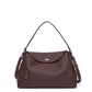 Zephyr Grande Bag Accessories Bob Ore 