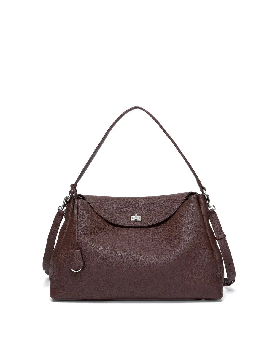 Zephyr Grande Bag Accessories Bob Ore 