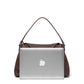 Zephyr Grande Bag Accessories Bob Ore 