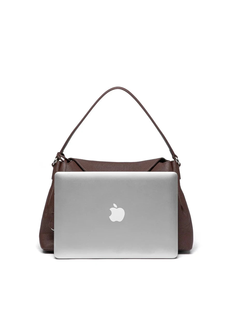 Zephyr Grande Bag Accessories Bob Ore 