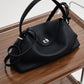 Zephyr Bag