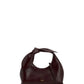 Myrtle Crackle Mini Bag