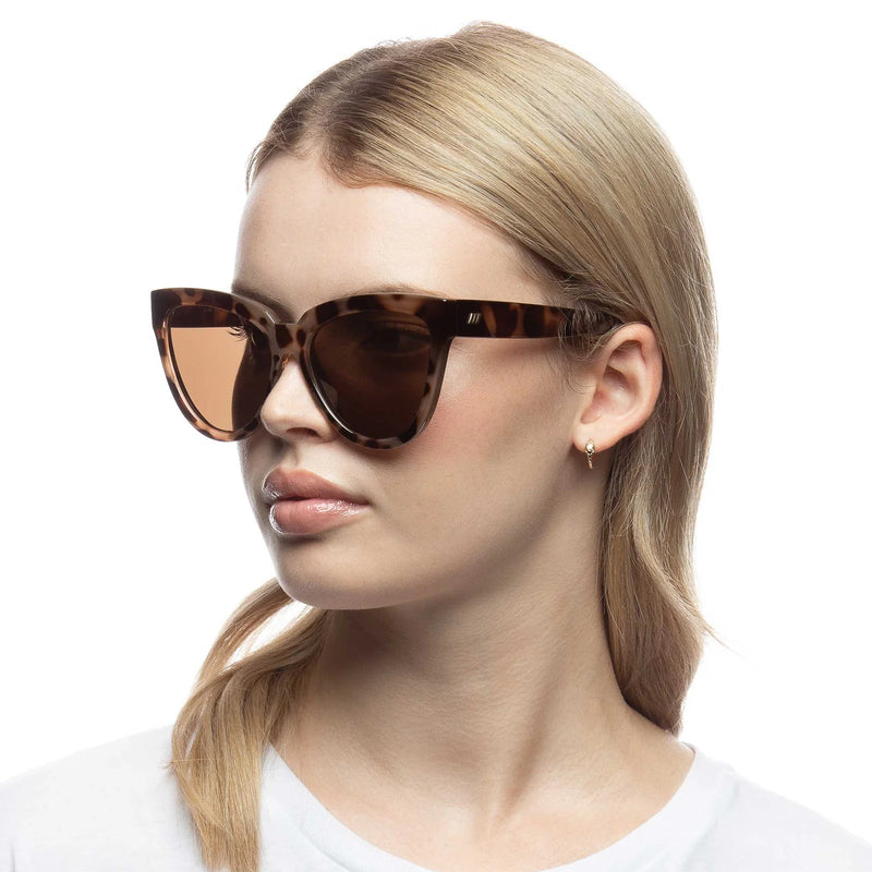 Liar Liar Sunglasses Volcanic Tort-Accessories-Uniquities