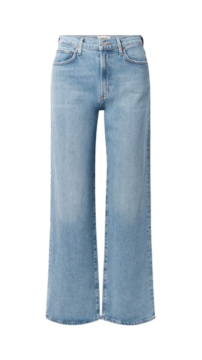Harper Jeans-Denim-Uniquities