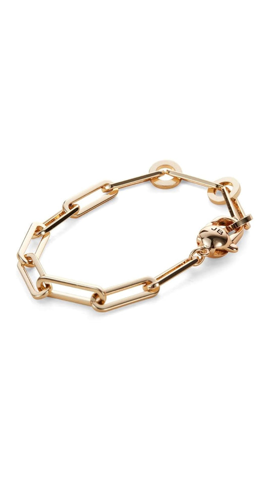 Andi Slim Bracelet-Jewelry-Uniquities